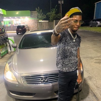 HotBoyTonio's profile picture