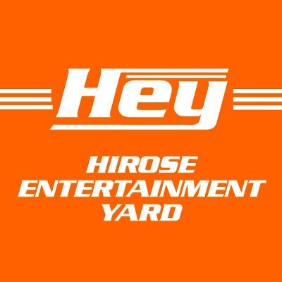 秋葉原Hey's profile picture