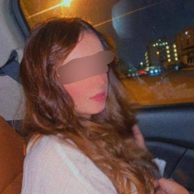 Rahff_25's profile picture
