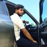 Profilbild von B_Pranav
