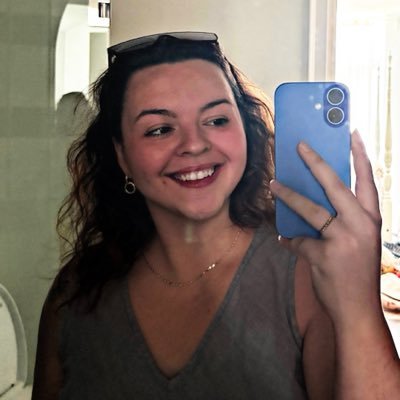jules 🫵🏼's profile picture