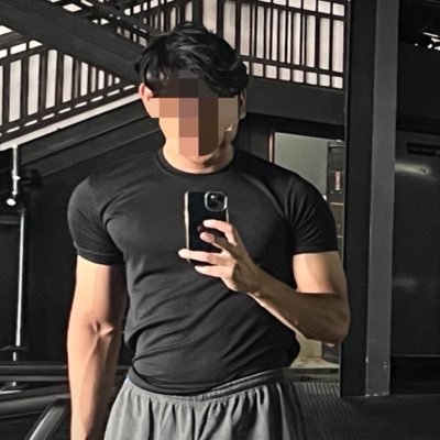 worksakun's profile picture