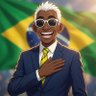 Candidato Nacional's profile picture