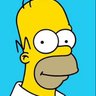 Фото профиля Homers OzPol