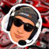 Profilbild von cholo_twitch