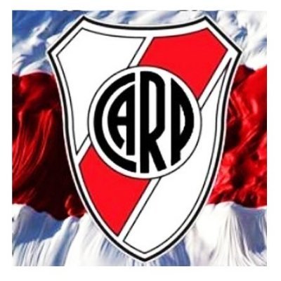 #ElMasGrande ⬜🟥⬜'s profile picture
