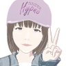 ツン姉's profile picture