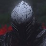๐จ๐ซ๐ฆ๐ค๐ฅ๐ฑ's profile picture