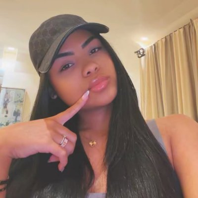 WAGS Moments ✨⚽💕's profile picture