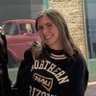 Profilbild von olivia 🕊️🦅