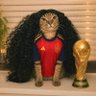 J. Andrés's profile picture