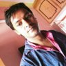 Rajiv Kumar 的头像