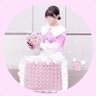 さなㄘゃ's profile picture