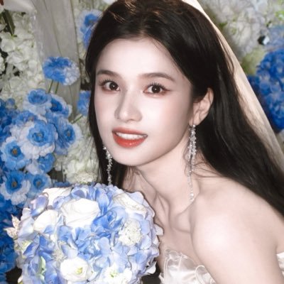 love__S2__heart's profile picture