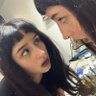kou's profile picture