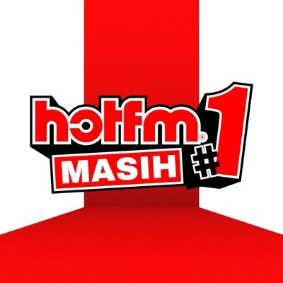 Hot FM 🇲🇾's profile picture