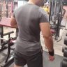 nick profil fotoğrafı