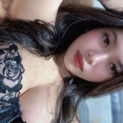 bobobie57's profile picture