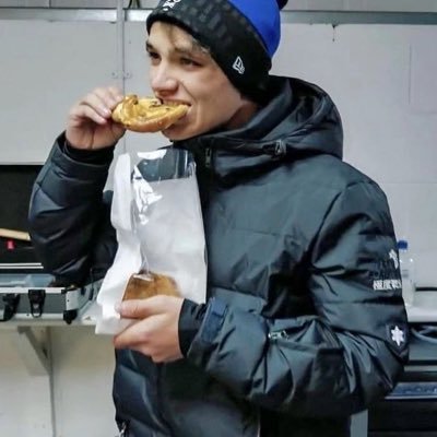 valentina's profile picture