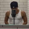 YONCÉGOAT's profile picture