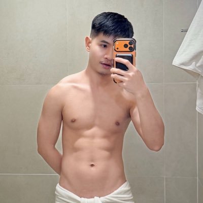 ลิงน้อย🐵's profile picture