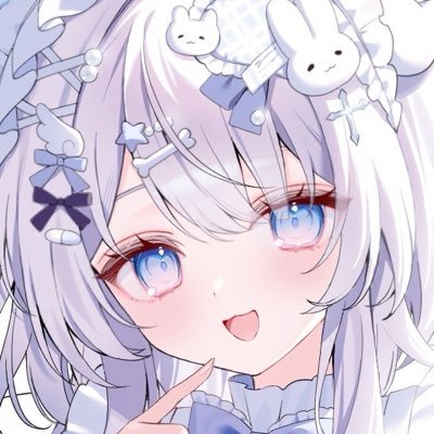 YUMEUCHIPEKA's profile picture