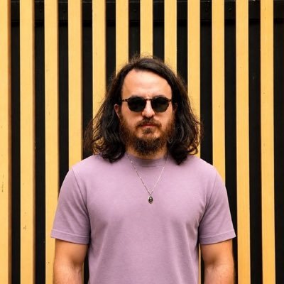 yagiznizipli's profile picture