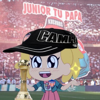 Aquilez Baeza 1️⃣2️⃣⭐️🦈's profile picture