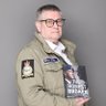 Dr David Ivor WIlliam Taylor's profile picture