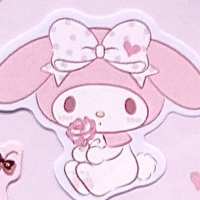 pinkchelee's profile picture