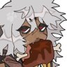 ☆R Ě Ë Ş Ê☆'s profile picture