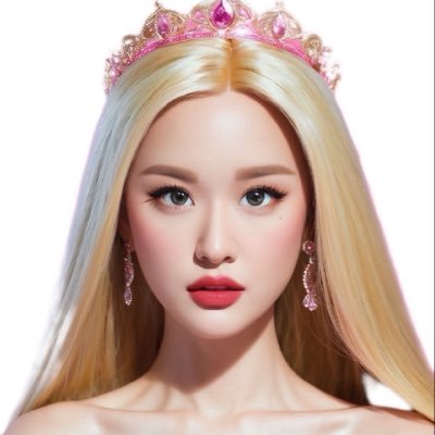 MEJ毛毛姐's profile picture