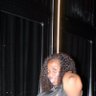 the realist.'s profile picture
