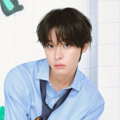 riku pics's profile picture