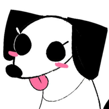bunnycat (When yo dog runs out the house)'s profile picture