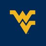 WVU Fan 35 profil fotoğrafı