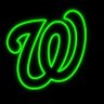 Фото профиля Green Wednesdaze
