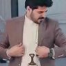 ameerr almmeerr's profile picture