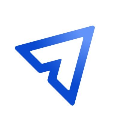 skypilot_org's profile picture