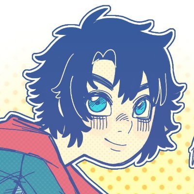 thaAKOpi's profile picture