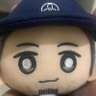 cheesm 💙 | チーズム profil fotoğrafı