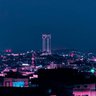 نايف profil fotoğrafı