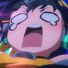 Profilbild von まうす