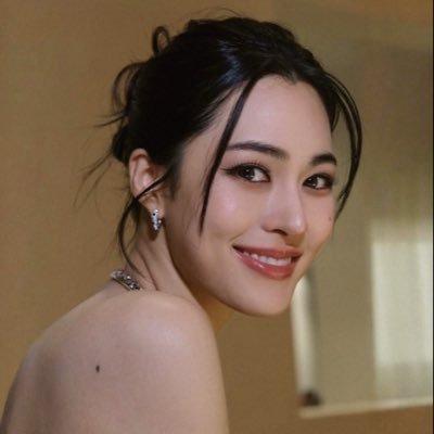 rnbbv's profile picture