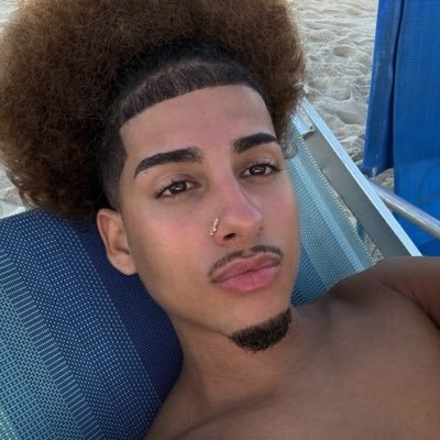 vinituitou's profile picture