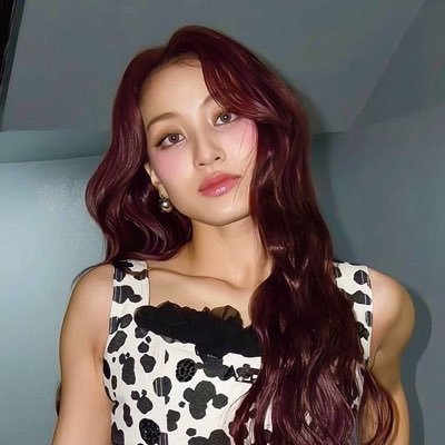 ffshjkv's profile picture