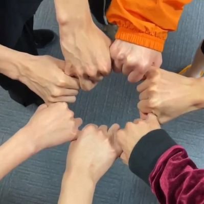 IMP0818's profile picture