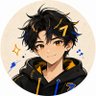 Profilbild von xiao7visuals