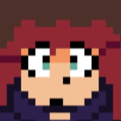 bricrowave's profile picture