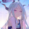 CJH's profile picture